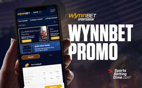bonus fara depunere unibet - Unibet bonus la cazino
